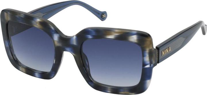 Immagine prodotto Nina Ricci Ladies' Sunglasses SNR322530811 Ã˜ 53 mm