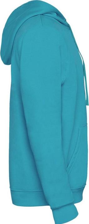 Produktbild Alpinia Urban Kapuzenpullover (M)