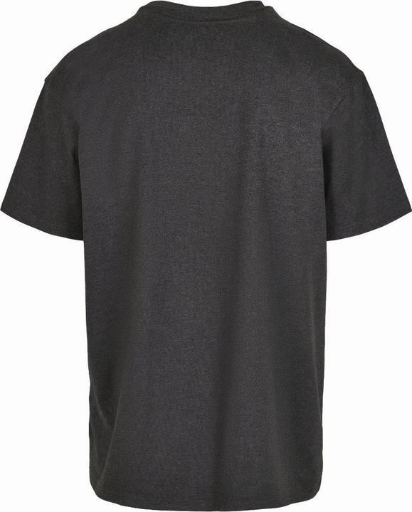 Produktbild Mister Tee Up TShirt Übergross (S)