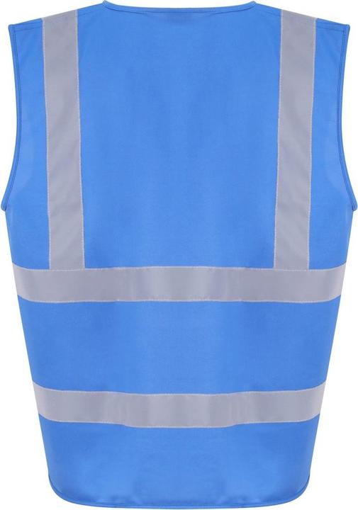 Actual product image Pro RTX UTRW7771 P (M)