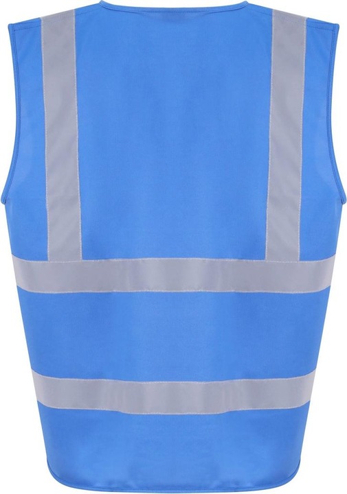 Image du produit Pro RTX UTRW7771 P (XXL)