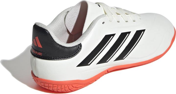 Actual product image adidas Copa Pure 2 Club IN (34)