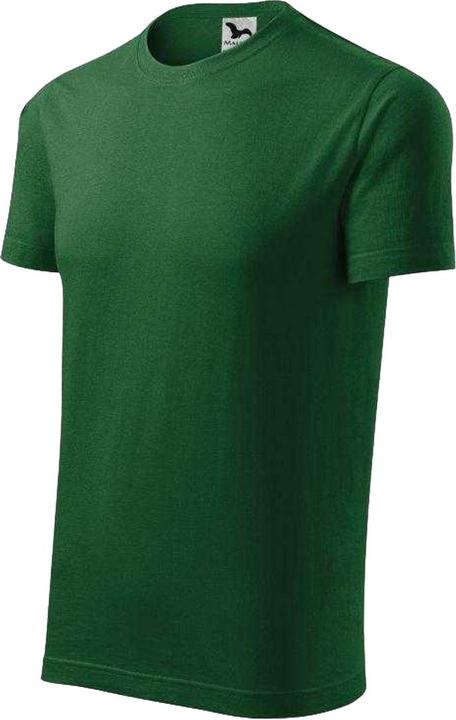 Produktbild Malfini Element TShirt (S)