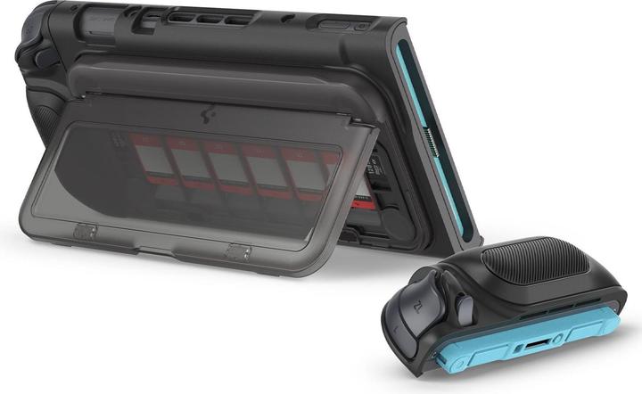 Produktbild Spigen Snap Switch (Switch)