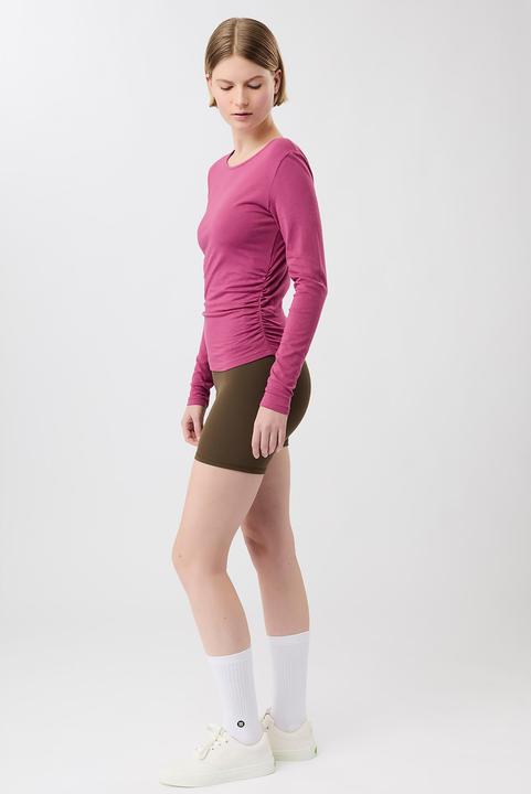 Produktbild Mandala Side Ruffled (XS)