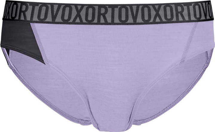 lush lavender