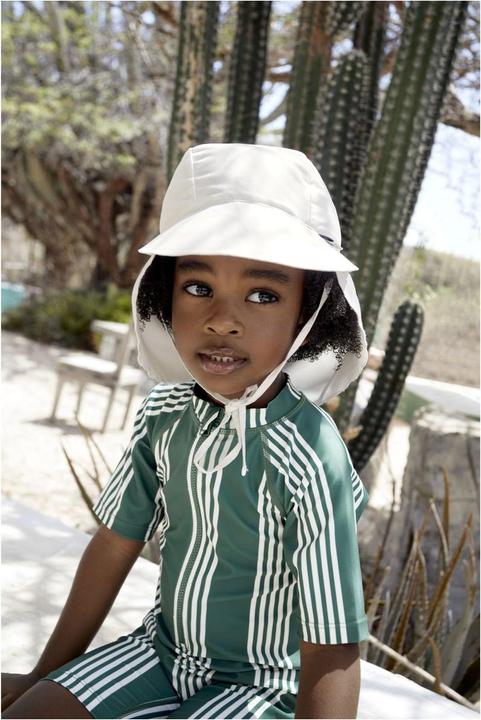 Actual product image Lässig Swimming costume with UV protection (80)
