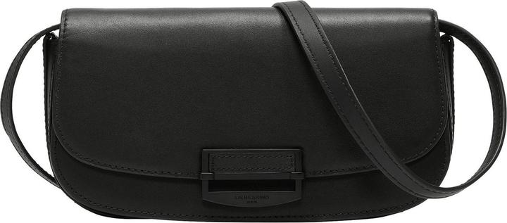 Produktbild Liebeskind Berlin Crossbody Crossbody-Bag aus Nappaleder