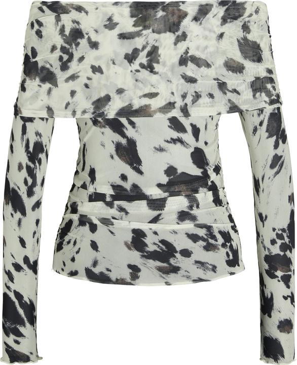 Image du produit JJXX JXMINNA Haut Haut (M)