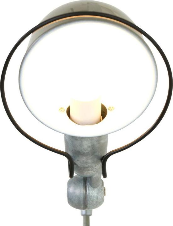 Produktbild Steinhauer Jikke (E14)