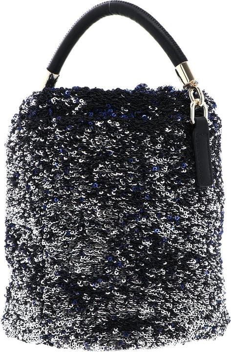 Immagine prodotto Furla Mionido Bucket Bag
