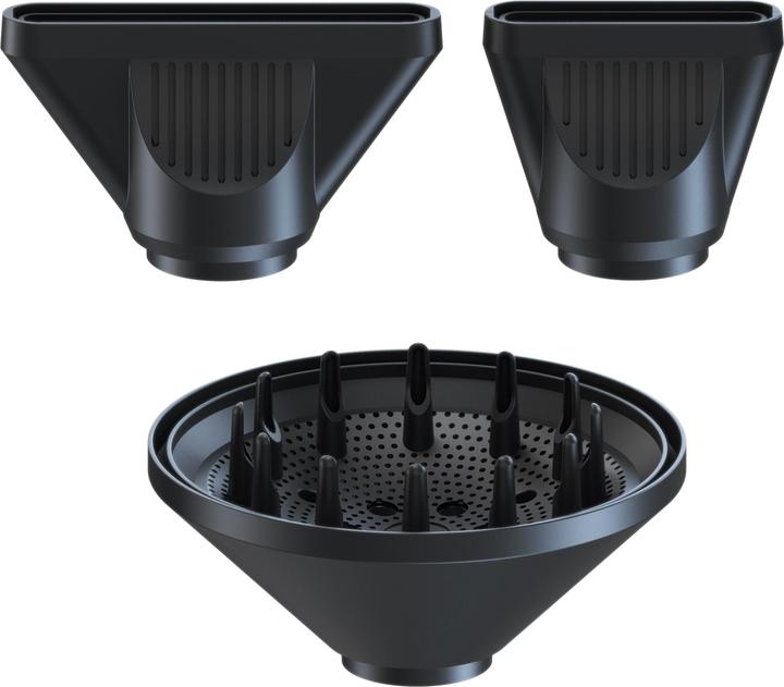 Image du produit Wahl Vanquish T-Shape
