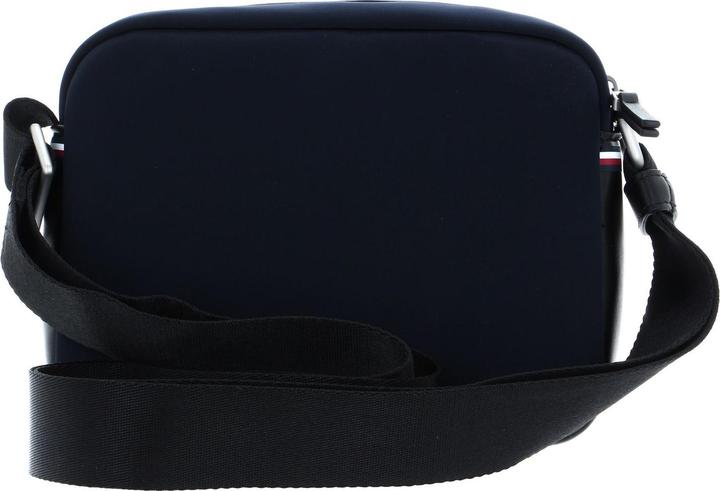 Immagine prodotto Tommy Hilfiger TH Urban Nylon Camera Bag