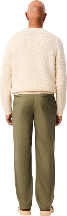 Produktbild Lacoste Chino (36)