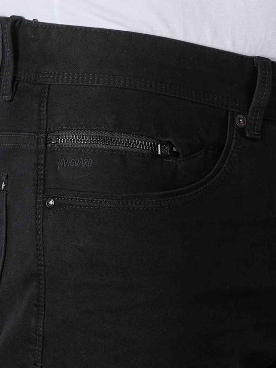 Actual product image Vanguard 10018272 (W30/L30)