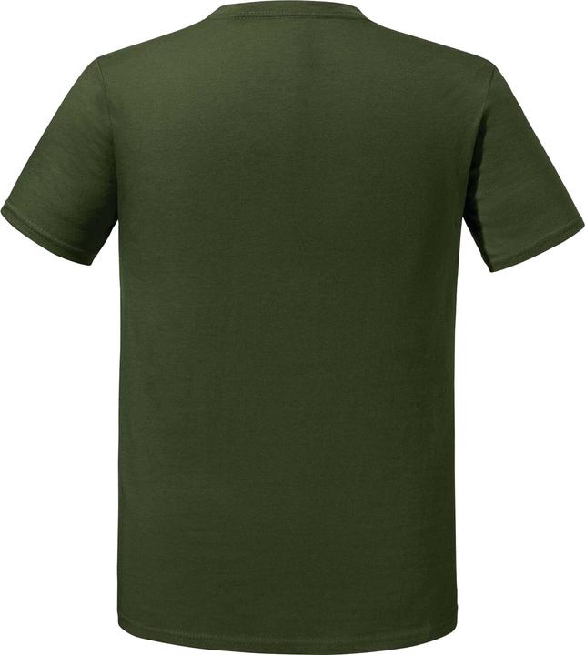 Produktbild Jerzees Essential TShirt Baumwolle (S)