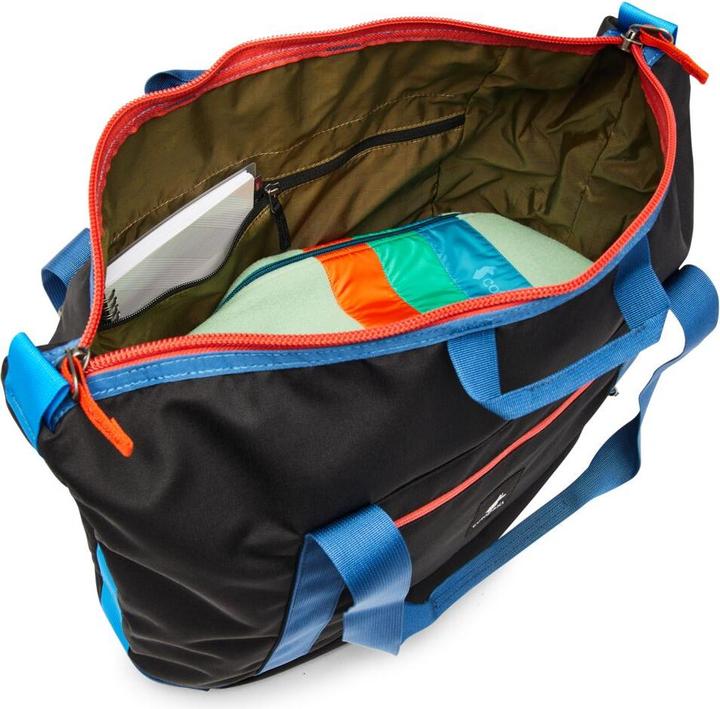 Immagine prodotto Cotopaxi Viaje 35 Borsa Weekender Cada Dia (35 l)
