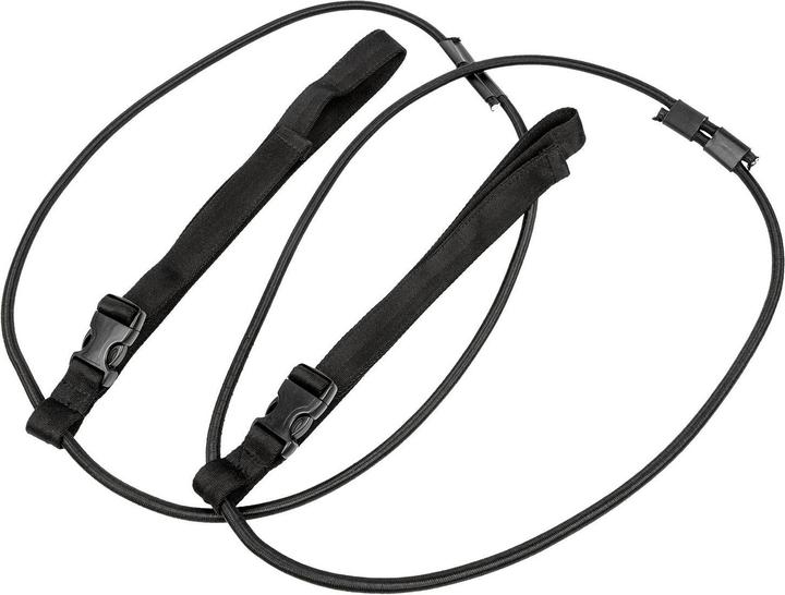 Produktbild Venum Hurricane (40 cm)