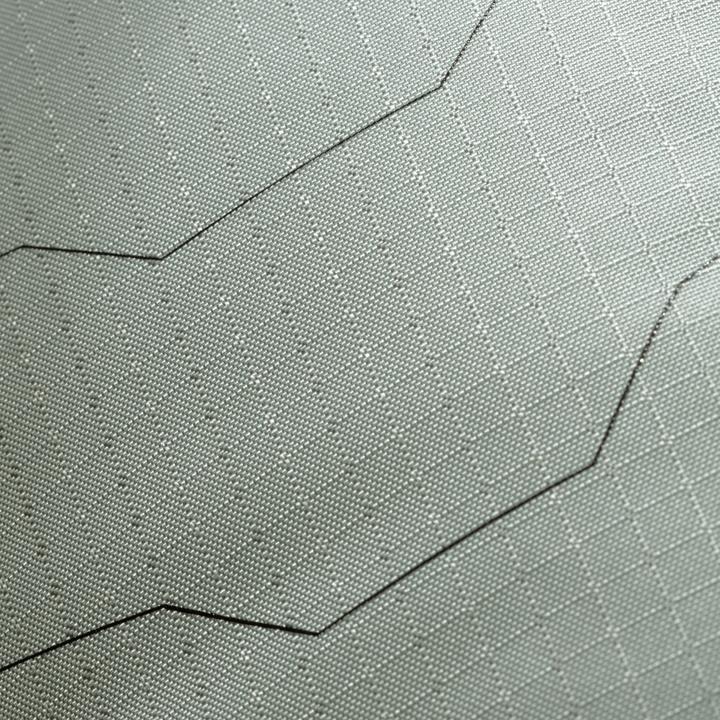 Image du produit Mammut Trion Spine 75 (75 l)