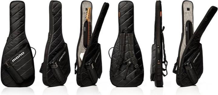 Image du produit mono M80 (Guitare électrique)