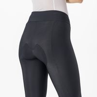 Image du produit Castelli Entrata W Tight (S)