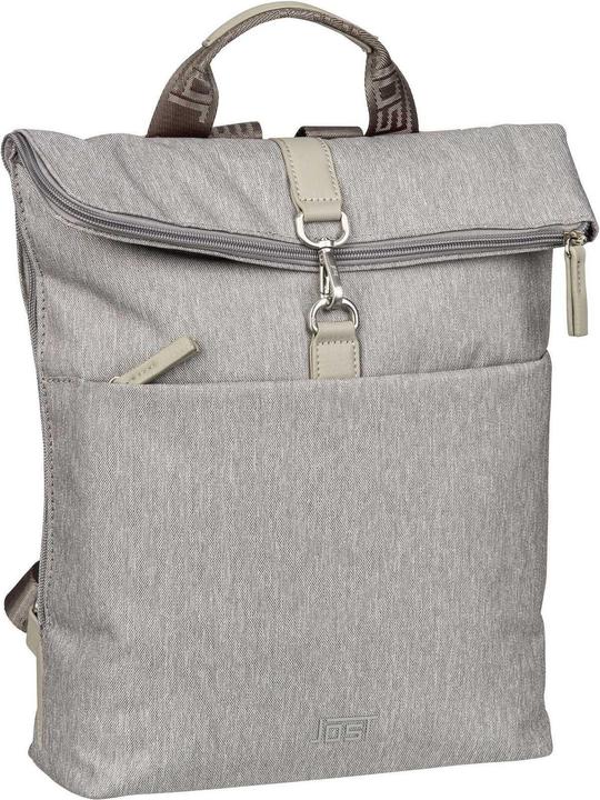 Produktbild Jost Rucksack Bergen (11.20 l)