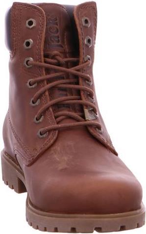 Actual product image Panama Jack boots (41)