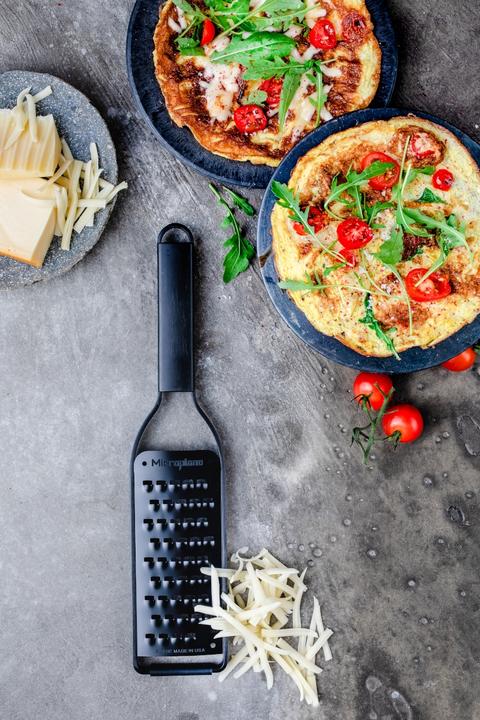 Produktbild Microplane Tarka MIC43008E