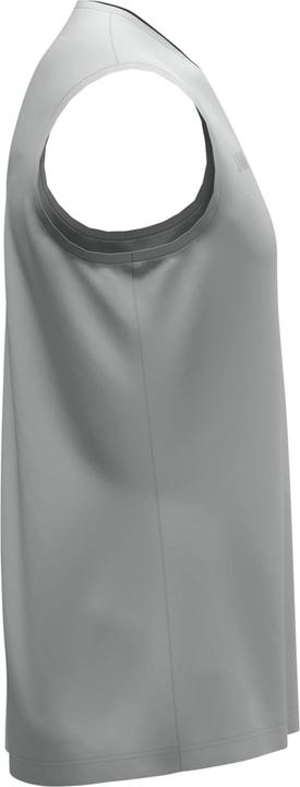 Immagine prodotto JAKO Tanktop Uni (S)