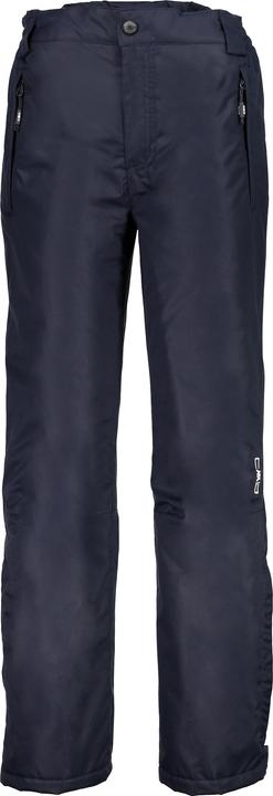 Actual product image CMP Campagnolo Ski pants (176)