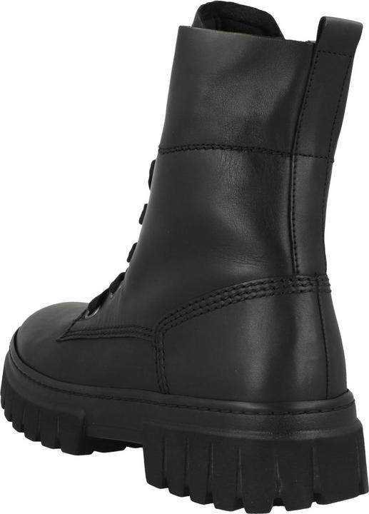 Actual product image Gabor 52.525 - 63371 (39)