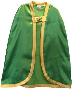 Immagine prodotto Liontouch Capo Kingmaker