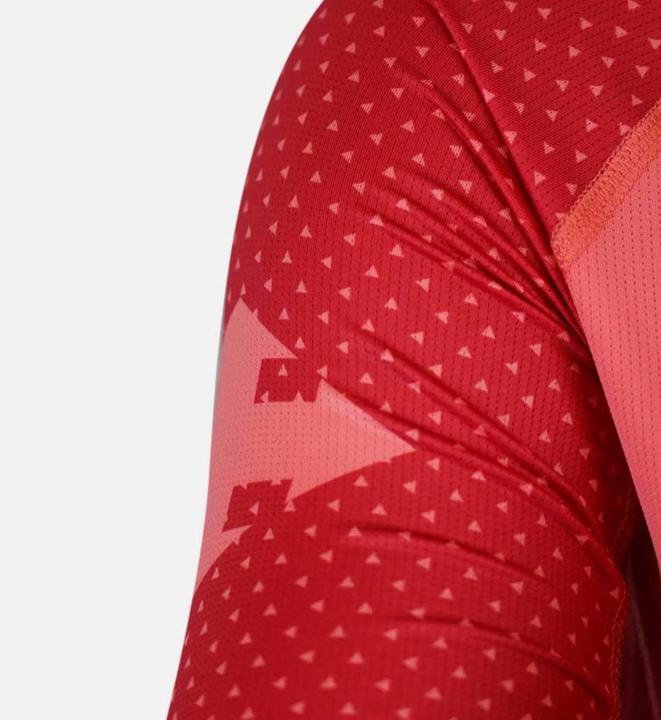 Actual product image Raidlight R-Light (M)