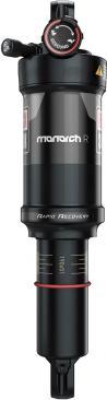 Produktbild RockShox Rear Shock Monarch R (165 mm, 38 mm)