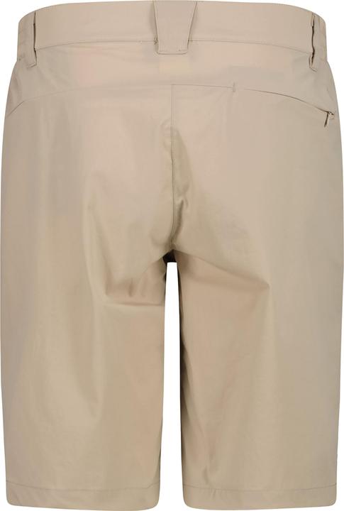 Produktbild CMP Campagnolo Bermuda (34, XXS)