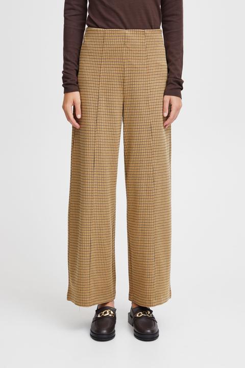 Immagine prodotto Ichi IHKATE CAMELEON PA2 - 20115719 (XL)