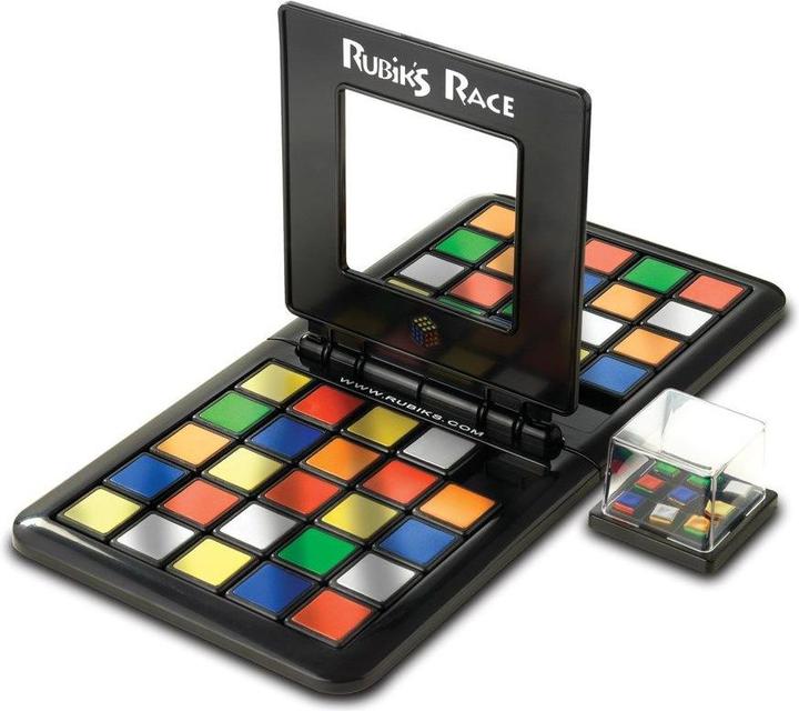 Image du produit Rubik's Jeu de course (6063907)
