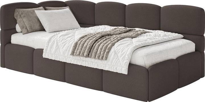 Produktbild Selsey Cloudy (90 x 200 cm)