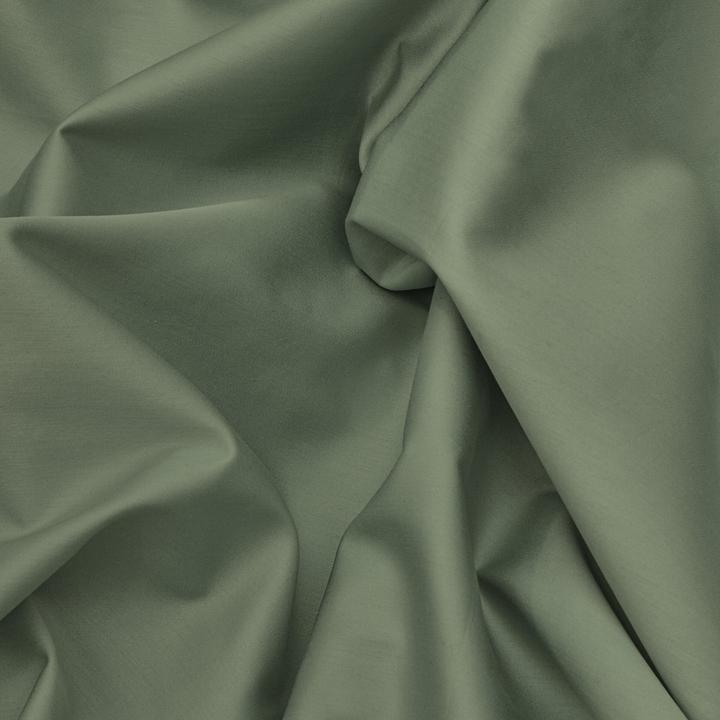 Immagine prodotto micasa Penelope Penelope (Copripiumino, 200 x 210 cm)