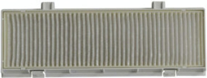 Produktbild Infocus SP-FILTER-12 Filter-Kit (Filter)