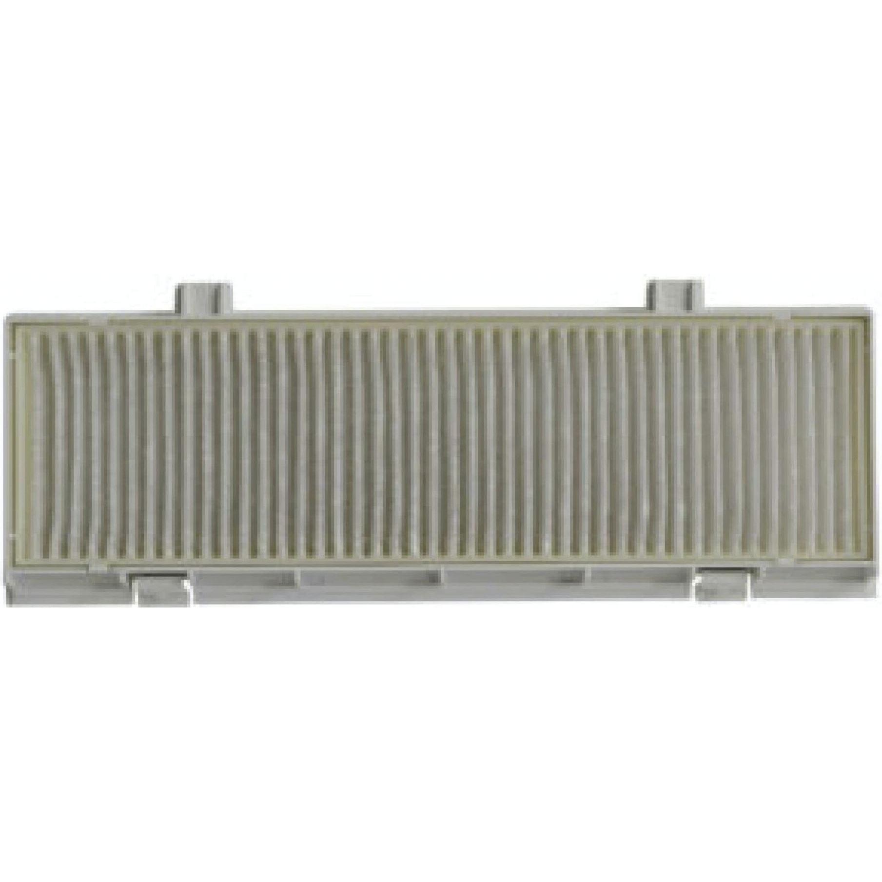Infocus SP-FILTER-12 Filter-Kit (Filter), Beamer Zubehör