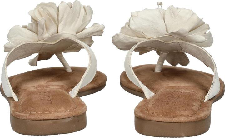 Actual product image Lazamani LA33517OFFWHITE (38)