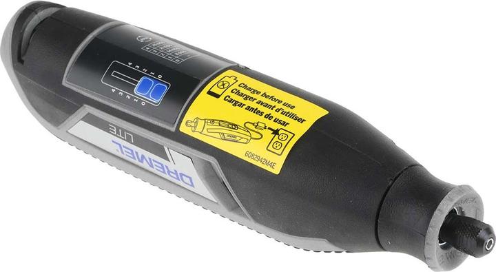 Produktbild Dremel Lite (7760-15)