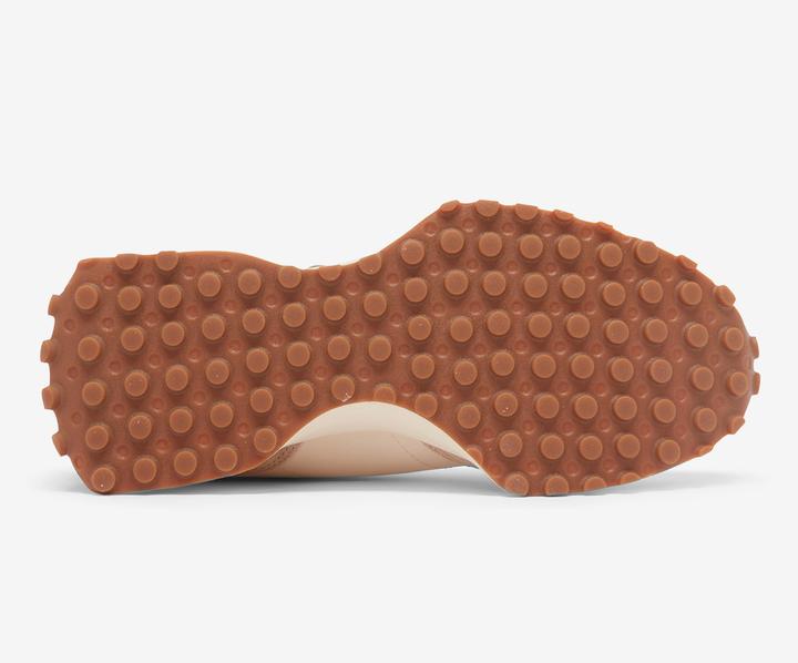 Image du produit New Balance MS327ASL (41.5)