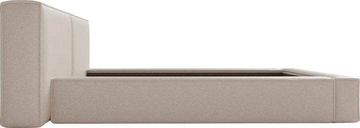 Actual product image Pascal Morabito Timano (180 x 200 cm)