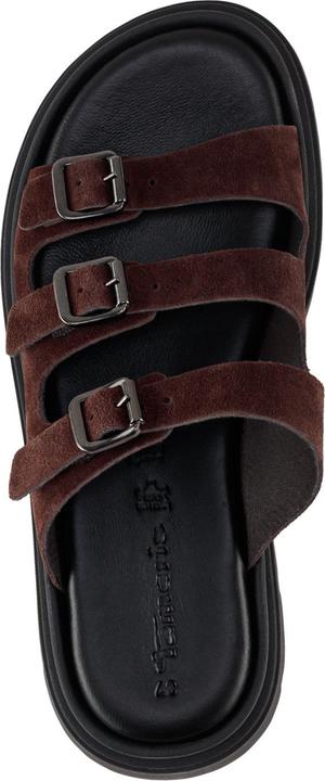 Produktbild Tamaris Pantolette (36)