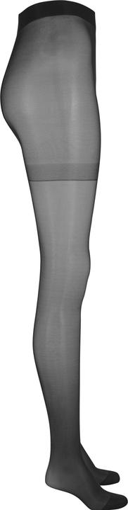 Produktbild Urban Classics 30 Denier Tights 4-Pack black S/M (30DEN, S/M)