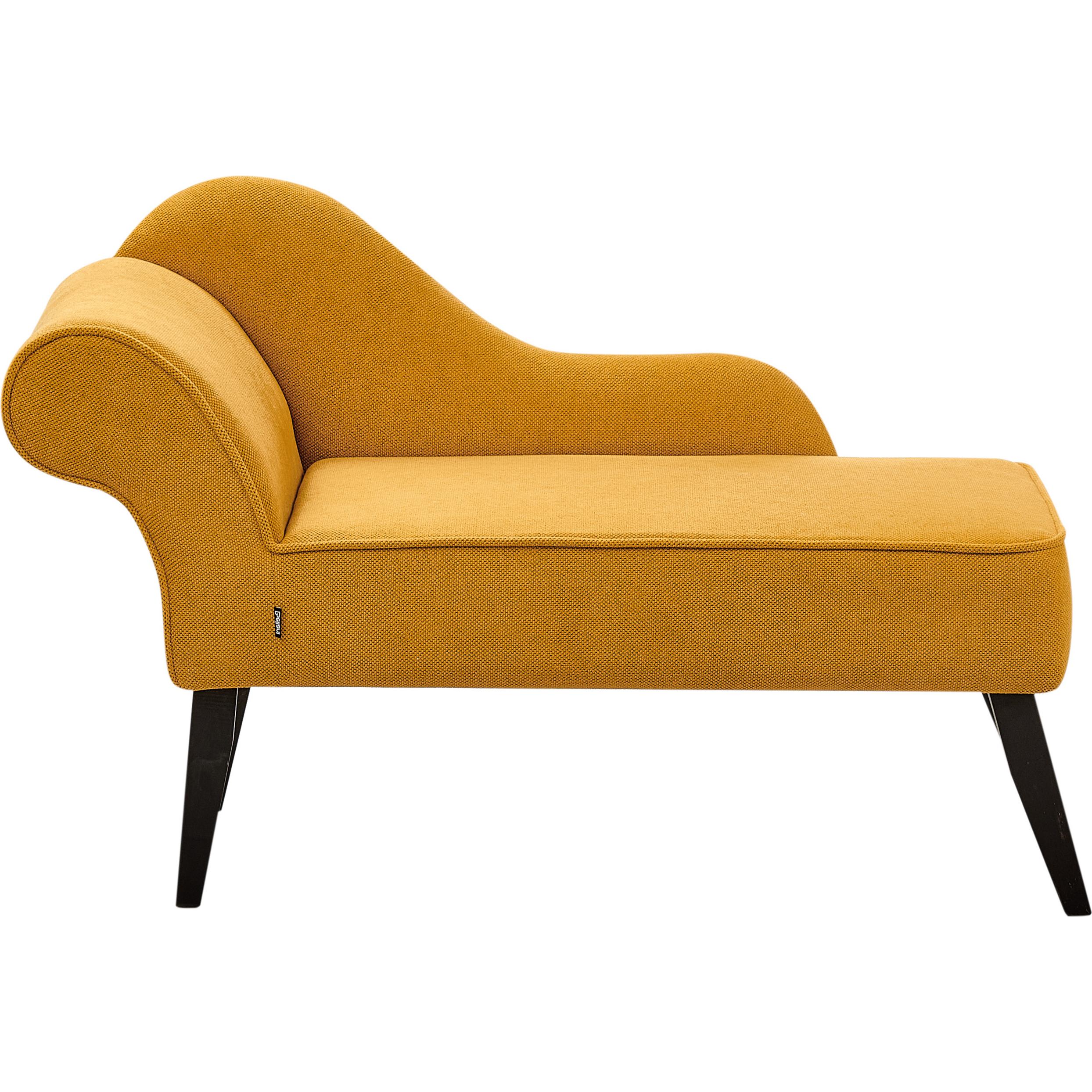 Beliani, Sofa, Biarritz