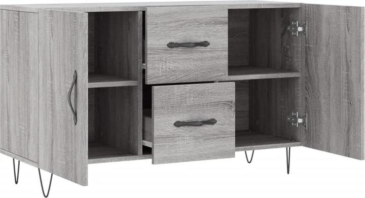 Image du produit vidaXL Sideboard (100 x 36 x 60 cm)