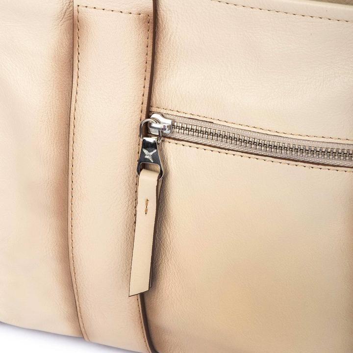 Immagine prodotto Pikolinos Alcudia